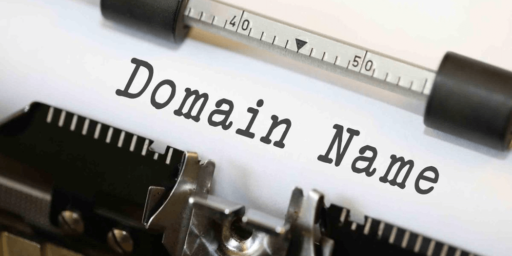 5 Biggest Advantages of Premium Domain for Your Business
