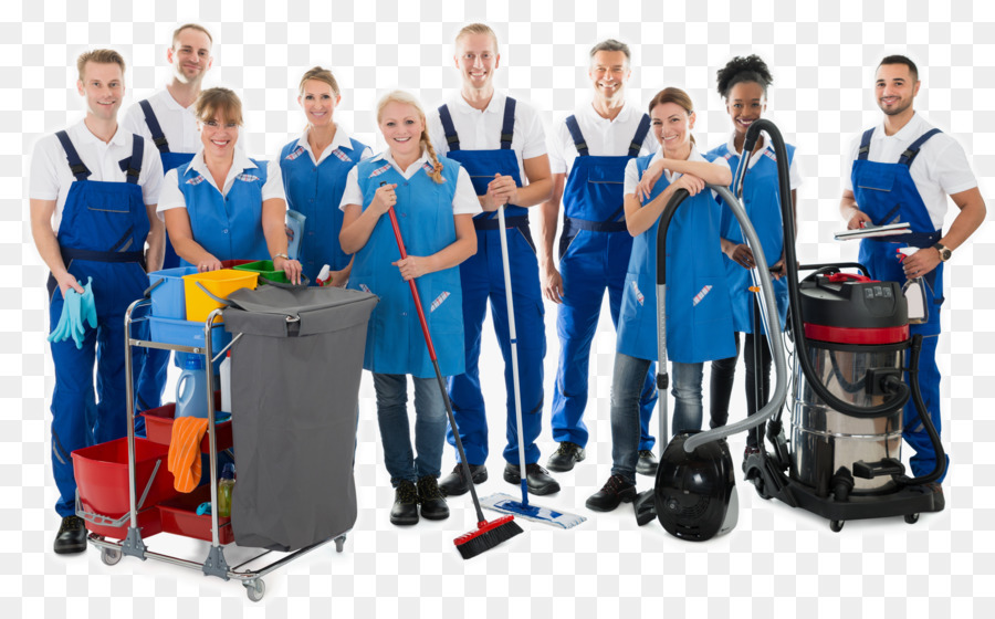 The Benefits of Hiring Commercial Cleaning Service KNOWLEDGE Lands