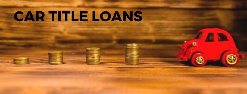 payday loans for small business owners