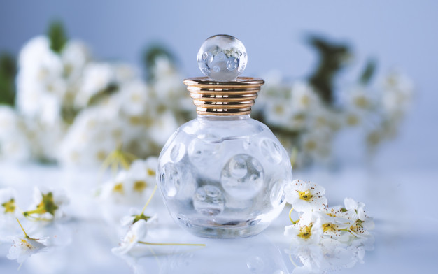 Fragrance Online