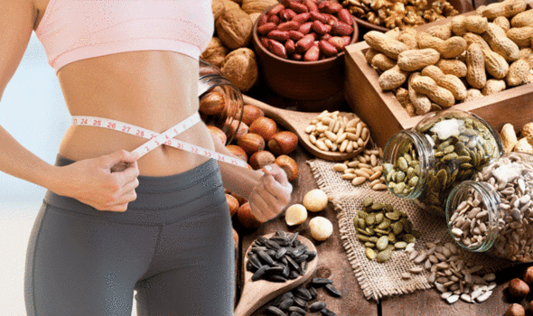 nuts-and-seeds-are-they-effective-for-weight-loss