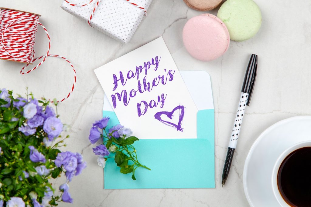 Best Mother’s Day Gift Ideas