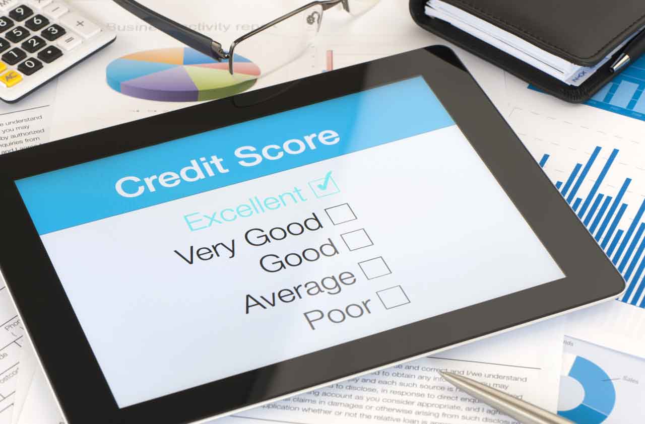 How to Increase Credit Score of 800 - Advantages & Methods