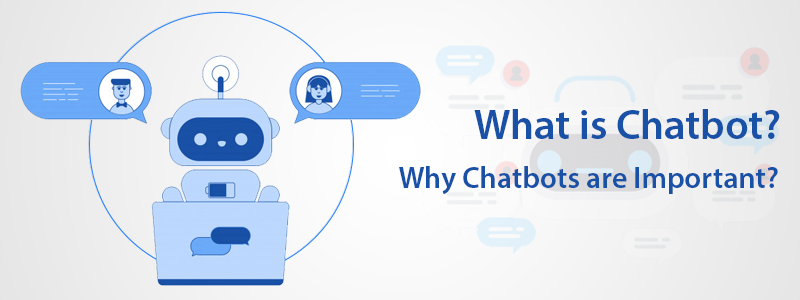 What is a ChatBot
