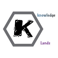 KnowledgeLands