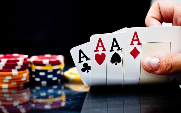 How Best Poker Sites in India Can Help You