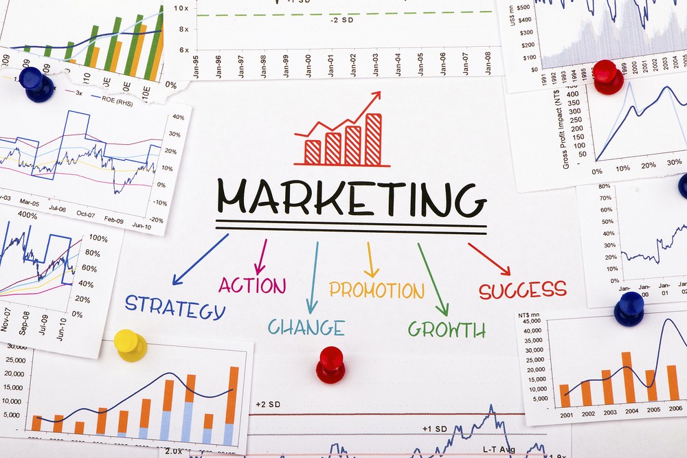 Marketing Strategies and Tips to Attract Customer Attention