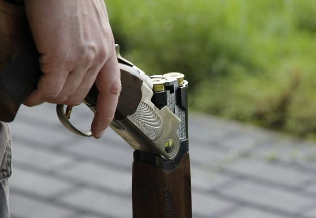 6 Gun Cleaning Tips You Need to Remember