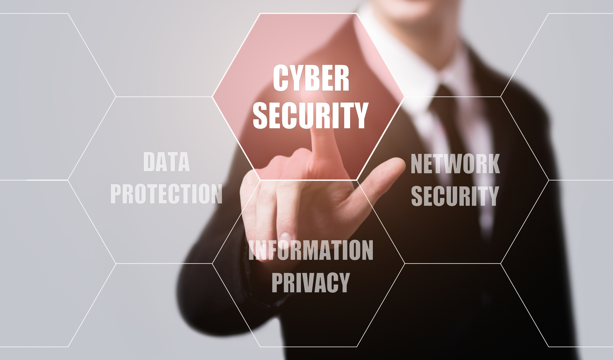 Powerful Benefits of Cybersecurity Services for Business Owners