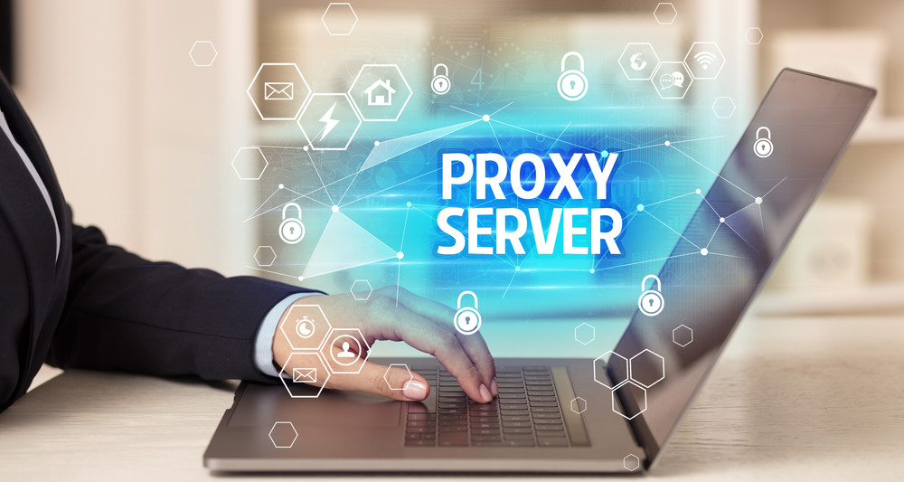 Tips on How to Choose a Proxy