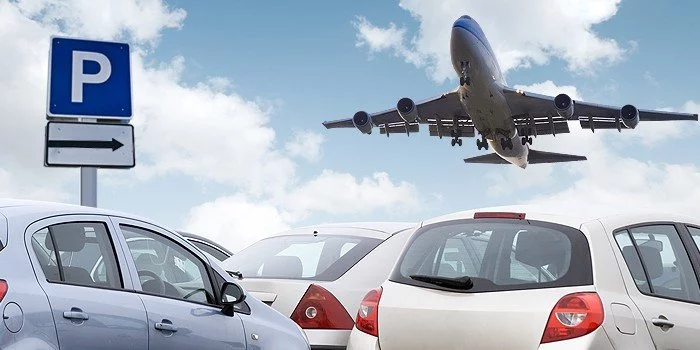 Guide to Car Parking at the Airport