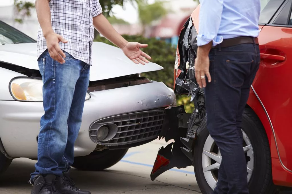 Useful Things Related To Car Accident Cases