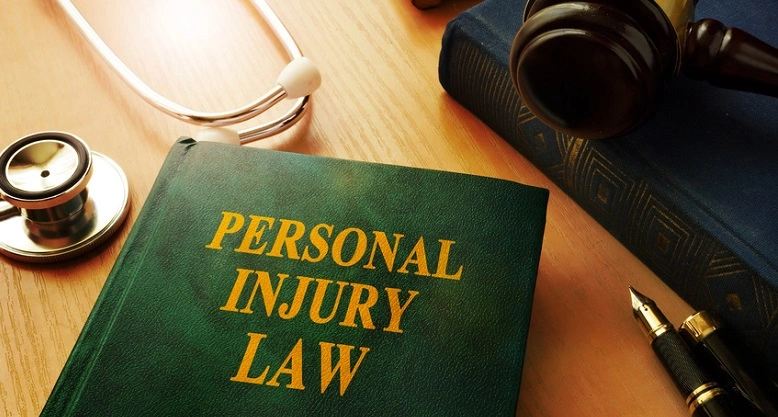 How to Go About Hiring a Personal Injury Lawyer