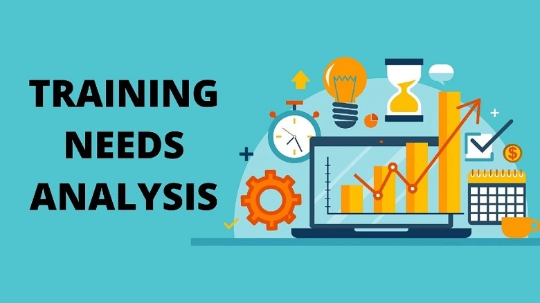 Training Needs Analysis And its Benefits for Business