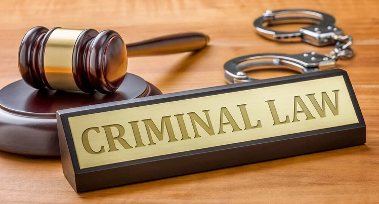 Things of Hiring a Criminal Defense Attorney