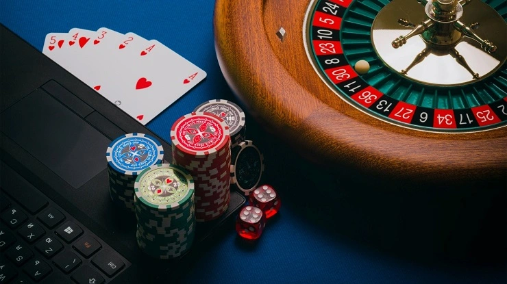 New Player’s Guide to Using Bonuses at Online Casinos in Canada