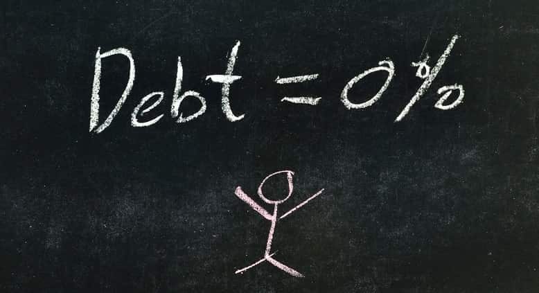8 Ways To Reduce And Manage Your Debt