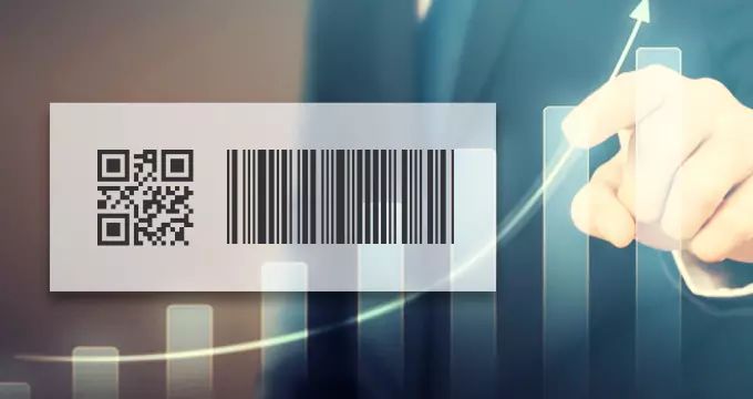 4 Reasons Why Businesses Need Barcode Scanner