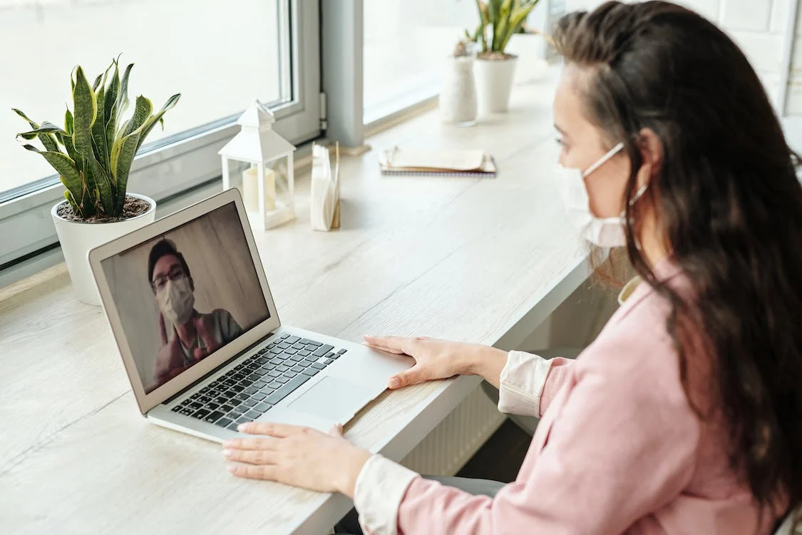 4 Trends That Will Shape Telehealth in 2023