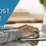 Best OST to PST Converter Software