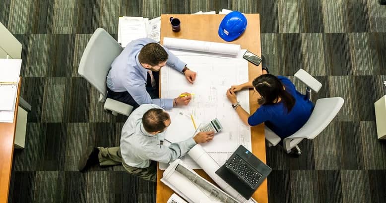 5 Essential Steps to Take Before Working as a Project Manager